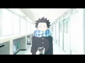 Download Lagu 「AMV」A Silent Voice || No Friends (Rosendale)