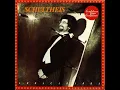 Confidence pour confidence (Version originale 1981) - Jean Schultheis