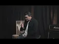 DI TEPIAN RINDU - DAVID SUMBING (COVER DODI PUTERA) | #davidsumbing #tepianrindu #coverdavidsumbing