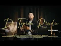 Download Lagu DI TEPIAN RINDU - DAVID SUMBING (COVER DODI PUTERA) | #davidsumbing #tepianrindu #coverdavidsumbing