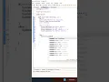 if condition Java language java class java coding Simple Coding