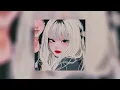 Download Lagu IVE - Off the Record (sped up)