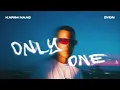 Karim Naas & Syon - Only One (Music Video)