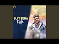 Lagu Suit Tera Kala