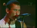 Download Lagu Raimundos no Skol Rock 1998 - Completo