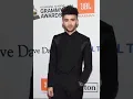 Download Lagu Zayn Malik whatsapp status ❤️😍 in dusk till dawn song 💕