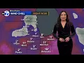 Jaisol Martinez ABC 7 2026