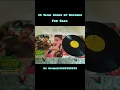Download Lagu (Sold Out👍)14 Tamil Songs LP Records For Sale.