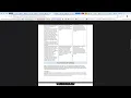 Getting Started in Math 221 Summer 2025