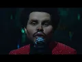 Download Lagu The Weeknd - Save Your Tears