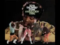 Underdog (single master)