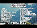 Download Lagu Playlist Lagu Pilihan Terbaik .Feast x Hindia  Full Album Lagu Indie Indonesia - Arthurmali