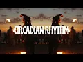 Download Lagu Drake - Circadian Rhythm (Tasty Or Not Remix)
