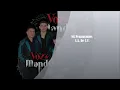 Voz De Mando "Ahora Resulta" Version Radio Oficial
