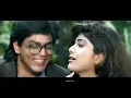 Kitaben Bahut Si ( Asha Bhosle )  Asha Bhosle, Vinod Rathod   Shahrukh Khan, Shilpa Shetty