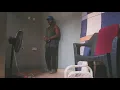 Thundercat – Funny Friends feat. A$AP Rocky (Official Audio)