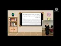 Download Lagu Urutan rukun Islam dengan mempedomani dalil al Qur'an dan Hadis