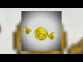 Download Lagu 10+6 MINUTINHOS NO PIQUEZIN DO MC PH 4m KKKK