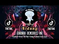 Download Lagu Single Funkot‼️Dj Kidung v3 (Hard) New 2024❗Trending Viral TikTok🔥