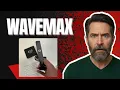 WAVEMAX TV ANTENNA REVIEW - WORLD CUP FANS SEE THIS BEFORE YOU BUY
