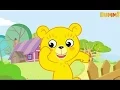 Download Lagu Bummi Bummi Alle Folgen Deutsch 2015 Deutsch Trickfilm 2015