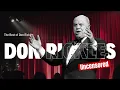 Best of Don Rickles Legendary Roasts That ll Have You Rolling