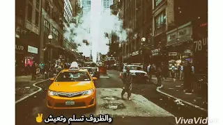 أفجر حالات واتس2020 يارا محمد وعبسلام الاغنية الجديده الصحاب طلعوا مفيش جامده 
