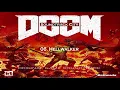 Doom · 06 · Hellwalker · Original Game Soundtrack · Mick Gordon