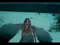 Ritual - The Warning