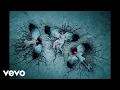 The Warning - Ritual