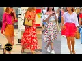 Download Lagu Milan’s Fashion at 34°C iStyle 2025: Summer Street Fashion Hot City, Milan Heat looks in July Style