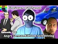 Download Lagu AGK Episode 223: Angry German Kid Does Safe Driving