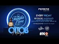 Download Lagu #tequilaGANG REC | #GANG_FRIDAYs with Gusto Jazz \u0026 SaliTech #OttoBYAmigos Perere Midrand|