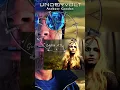 Download Lagu UnderVolt - Girl with a Face 🎵 #shorts #newrockmusic #rock  #anthonygordonmusic #dua