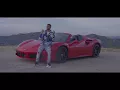 Download Lagu Pi'erre Bourne - Planet Namek (Official Music Video)