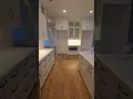 Custom Built Home in Fayette County