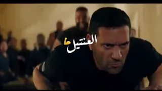 لسه مجاش اللي ف يوم يعكرلي مزاجى دانا اعكر العنتيل حالات واتس 2021 