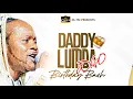 Download Lagu Daddy Lumba @ 60 Birthday Bash [ Full performance video ] || Daddy Lumba @ 60 Birthday Bash