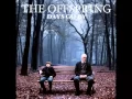 Download Lagu The Offspring - The Future Is Now (Lyrics)