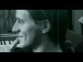 Opeth - Windowpane (The Lost Tape)