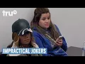 Impractical Jokers - I m Sal I Can Do This Job