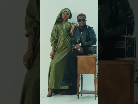 didi b ft fally