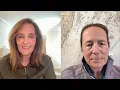 A Conversation with Joyce White Vance Giving Up Is Unforgivable A Manual for Keeping a Democracy
