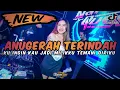 Download Lagu DJ BIARKAN SEMUA MANUSIA JADI SAKSI NYATA DJ ANUGRAH TERINDAH VIRAL TIKTOK 2025 FULL BASS PALING OKE