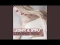 Download Lagu Loving You (Stfu Mix)