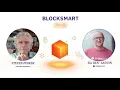 EP 2 Steve Pinker on social consensus how to build it and what it means for money and blockchain