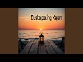 Download Lagu Dusta paling Kejam