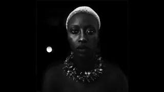 heureux deep black woman scara remix 