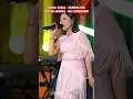 Download Lagu NURMA KDI - RANA DUKA - PUTRA BISMA#dangdutkoplo #coverlagu  #shorts