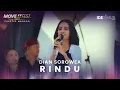 Download Lagu Dian Sorowea - Rindu | MOVE IT FEST 2022 Chapter Manado